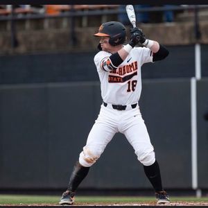 Meet your Posher, Dylan